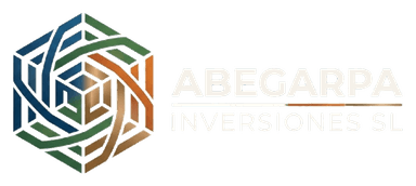 Abegarpa Inversiones SL