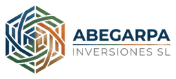 Abegarpa Inversiones SL