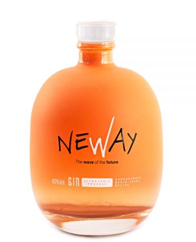 Neway