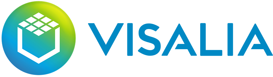 Visalia